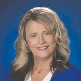 Legislative update