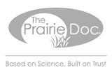 Prairie Doc® Perspectives: