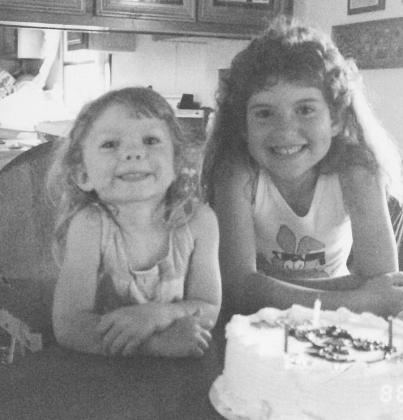 Happy birthday Courtney (3) with me (8)