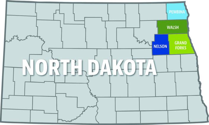 Red River Regional Council announces “State of Region 4” event on October 9