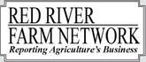 Red River Farm Network