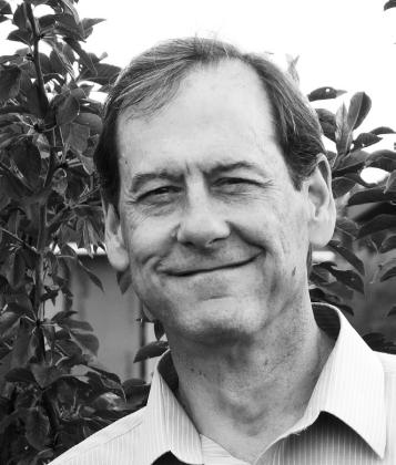Dakota Gardener: Feed your lawn around Labor Day and it will grow stronger, deeper roots this fall