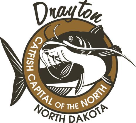 Catfish Capital of the North gears up for its biggest challenge of the year