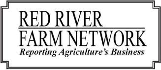 RED RIVER FARM NETWORK