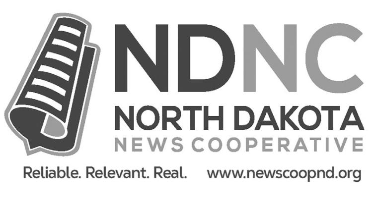 NDNC announces founding sponsors of the North Dakota Poll