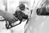 Gas tax refund application deadline is June 30