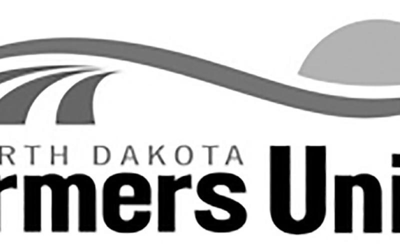 North Dakota Farmers Union urges lawmakers to retain funding for fertilizer production