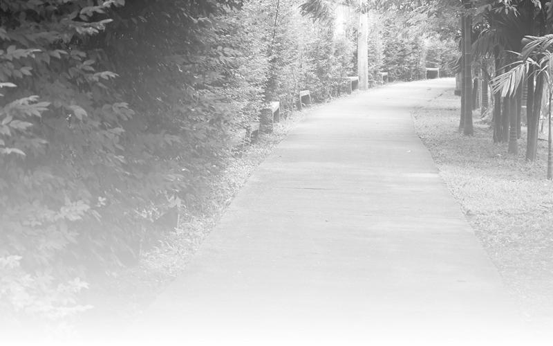 North Dakota Parks and Recreation seeks grant applications for Recreational Trails Program