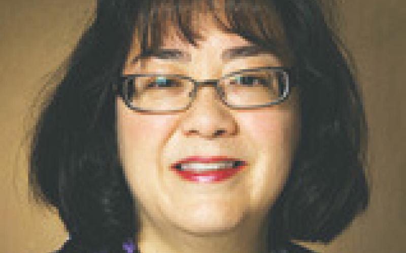 Dakota Gardener: Gardeners await arrival of spring weather