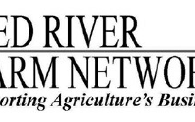Red River Farm Network