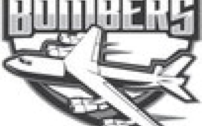 BOMBERS WEEKLY COLUMN