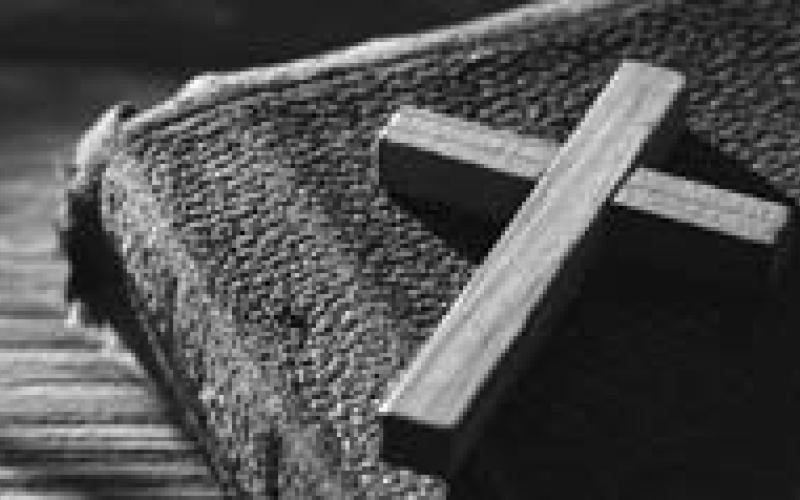 Why God cared enough to become a baby