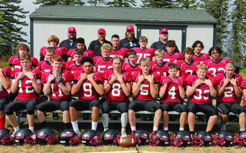 2023 bombers bring back glory days