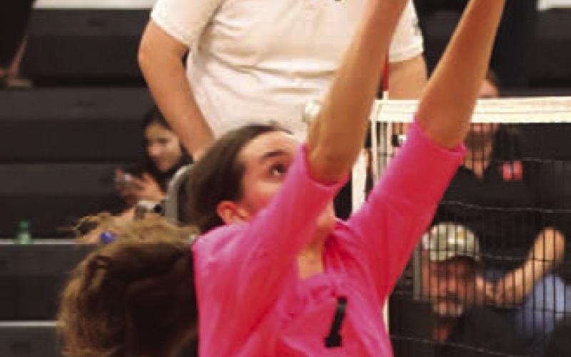 2023 bombers bring back glory days
