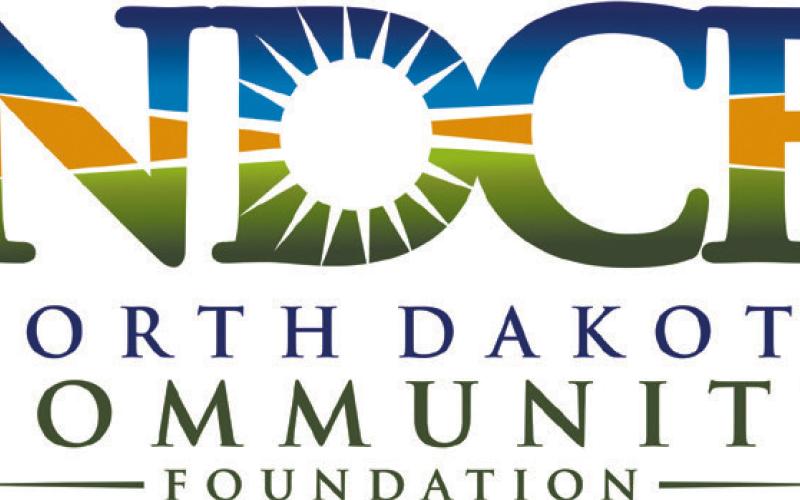 NDCF recognizes local impact of community foundations