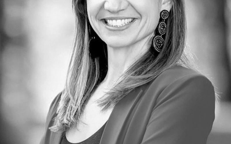 Katrina Christiansen announces candidacy for North Dakota’s U.S. Senate seat in 2024