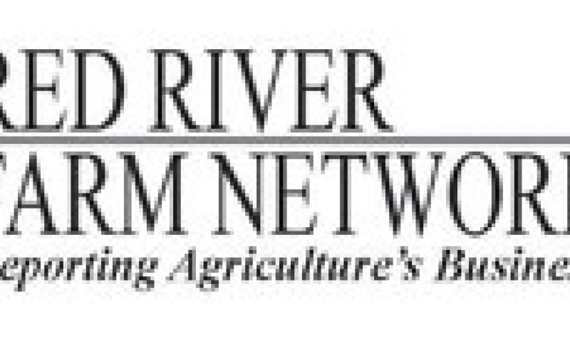 RED RIVER FARM NETWORK