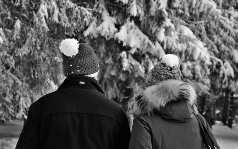 Prairie Fare: Stay motivated to maintain your fitness this winter