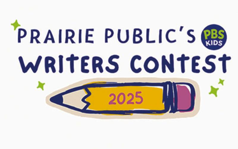 Prairie Public launches
