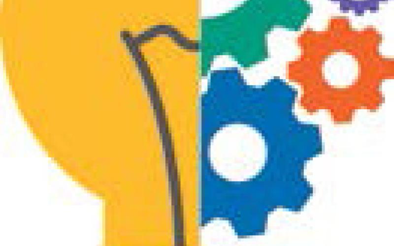 Drayton School hosts STEM Day “Learning is doing”