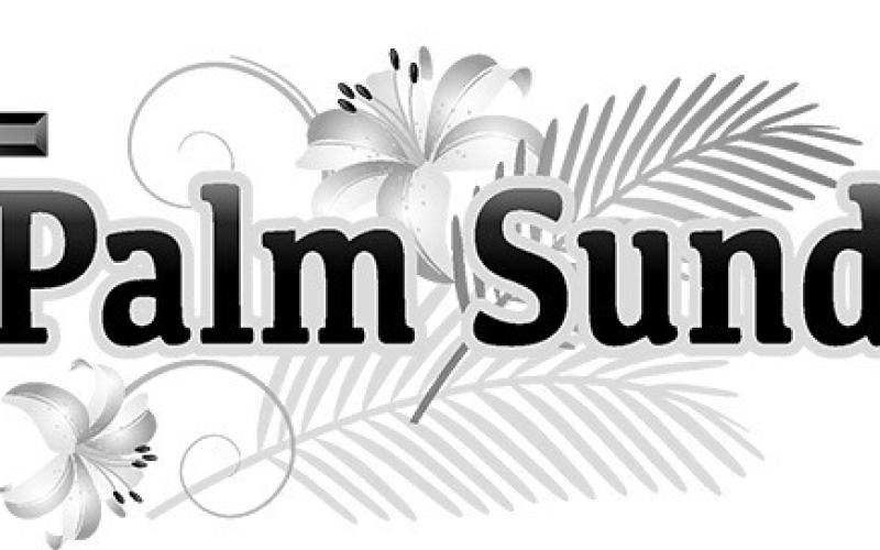 Significant days during Holy Week