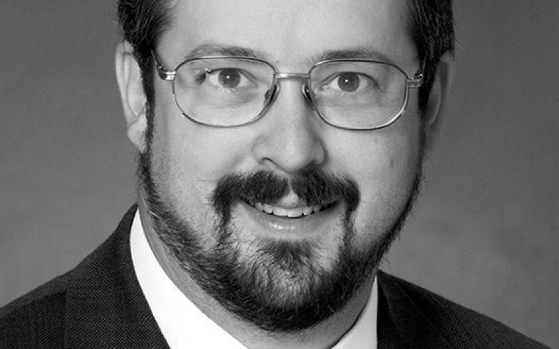 Dakota Gardener: knowing when to say goodbye