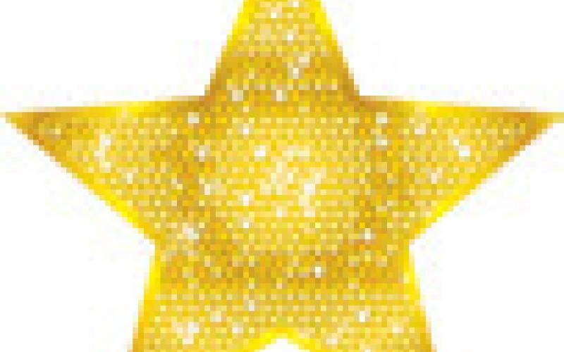 Alt Text for Image