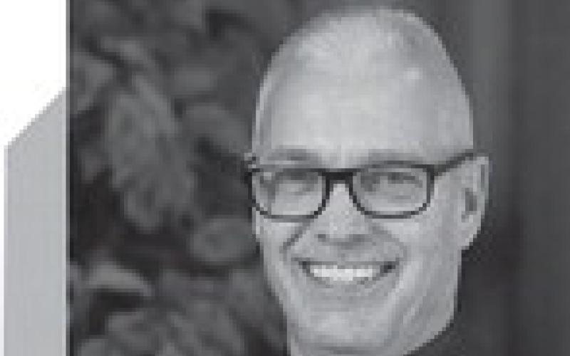 Stupid things I’LL NEVER do again, part 2...By Bob Simmons