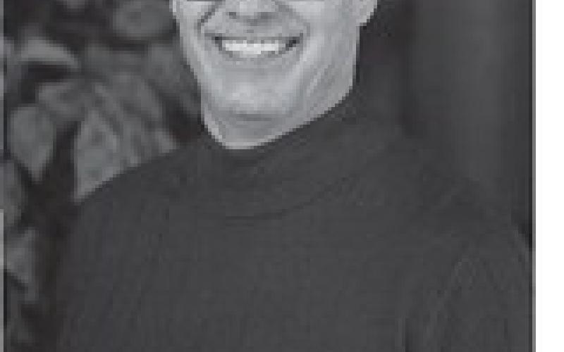 Stupid things I’LL NEVER do again, part 2...By Bob Simmons