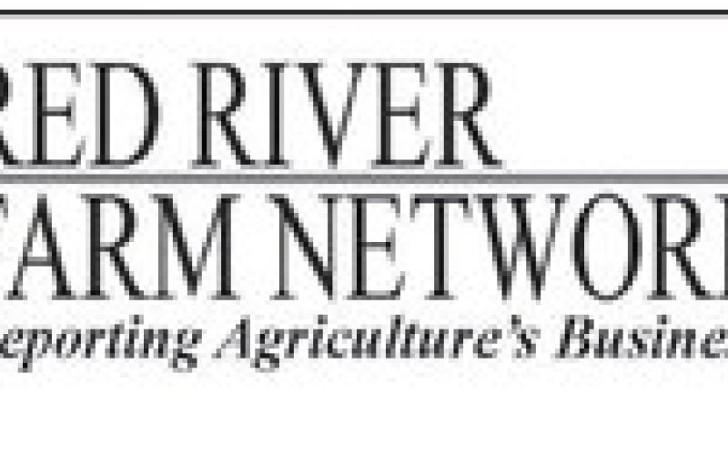 RED RIVER FARM NETWORK