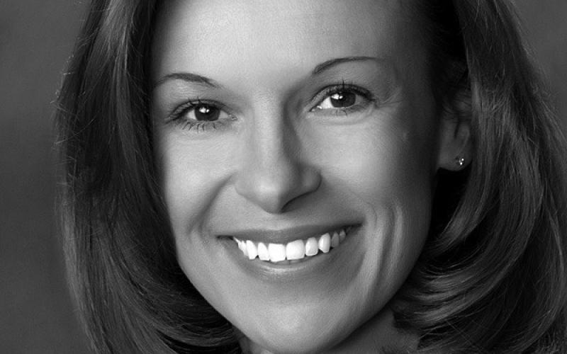 Kristen Baesler