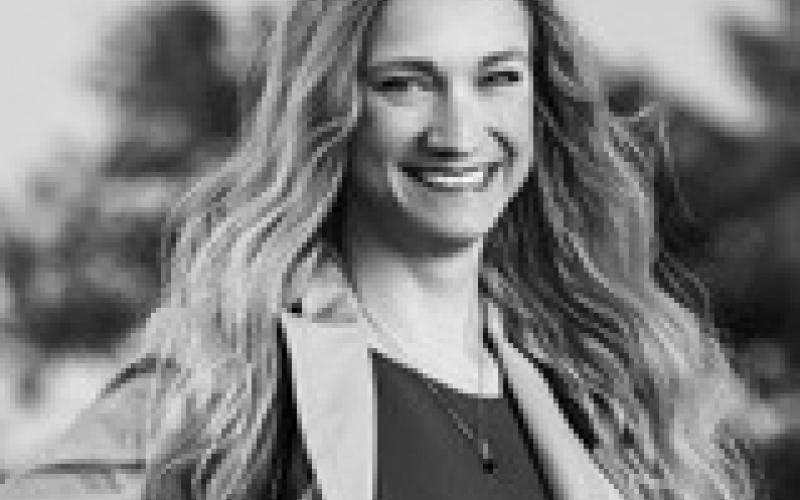 Prairie Doc® Perspectives: “I Can See Clearly Now”