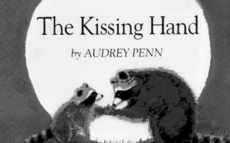 Letter from the Publisher