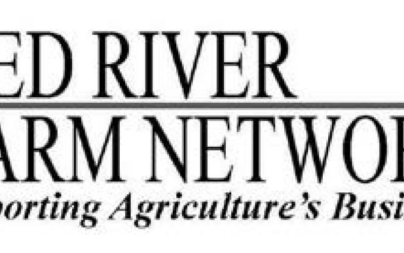 Red River Farm Network