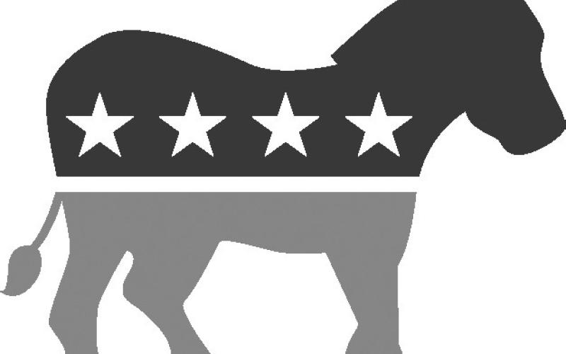 District 15 Dem- NPL to hold district convention