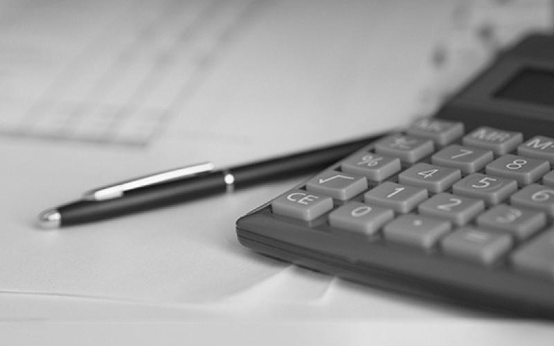 The program will provide an excellent opportunity for agricultural producers and tax preparers to learn and ask questions about tax management alternatives while there is still time to implement year-end tax management decisions