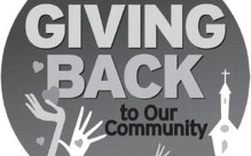 Cavalier Thrift Store donates $100,000 in 2023