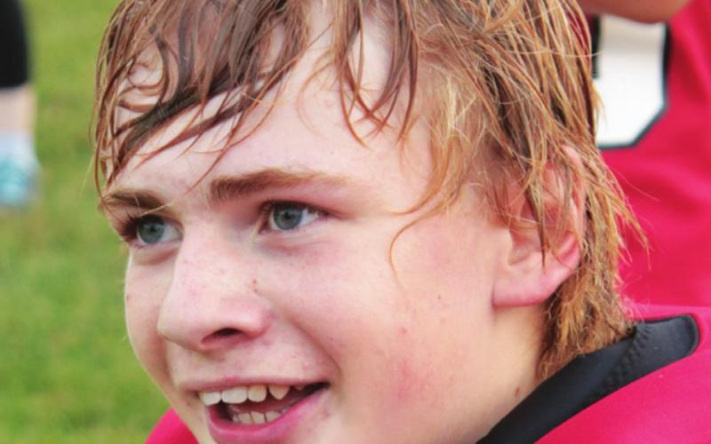 Bombers defeat Warriors under