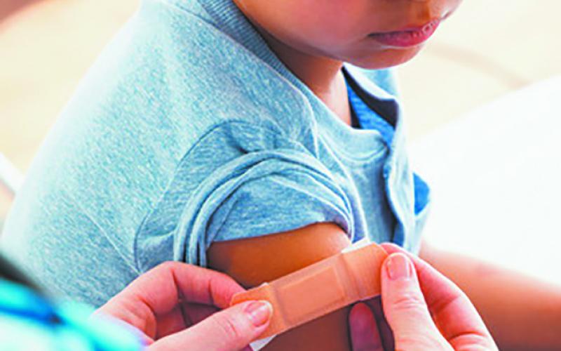 CDC recommends a new tool to protect Infants from the leading cause of hospitalization
