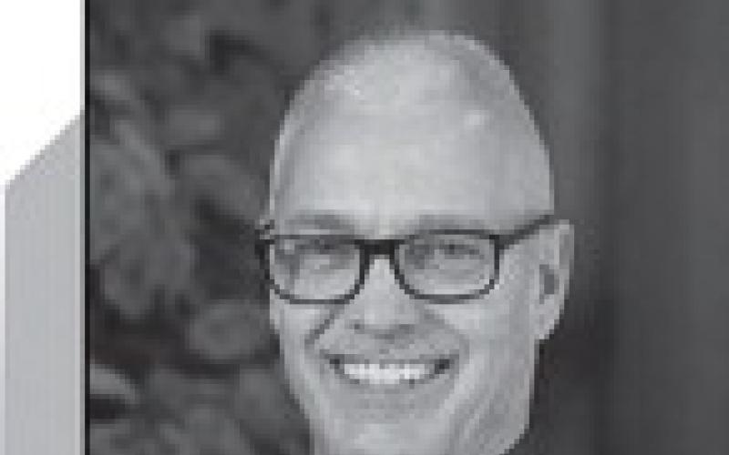 My plan to fix higher education By Bob Simmons