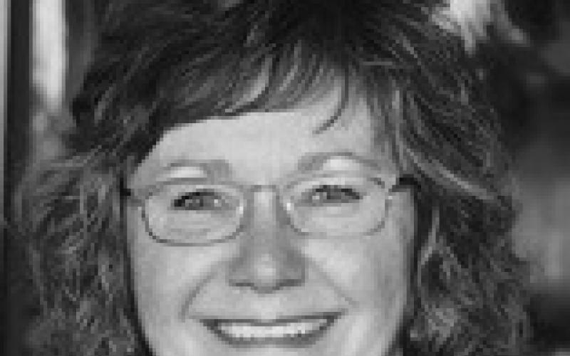 Legislative update