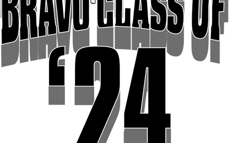 DPS Class of 2024