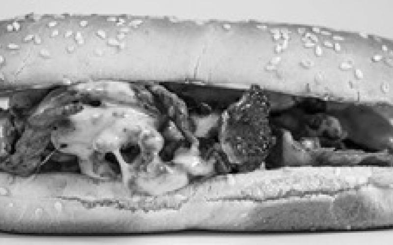 Cook up a classic Philly sandwich