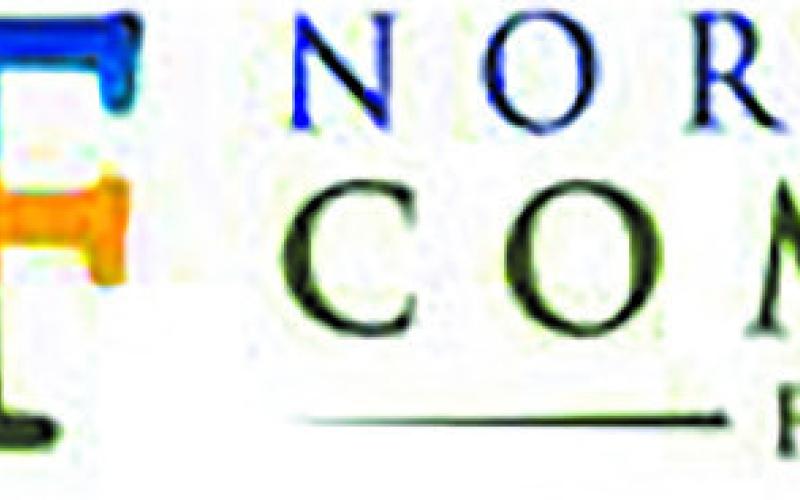 Drayton Area Community Foundation accepting grant applications