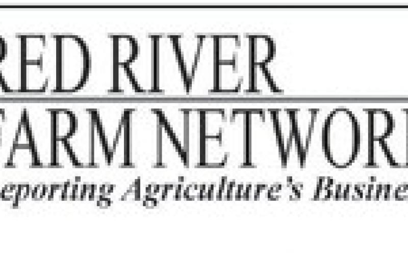 RED RIVER FARM NETWORK