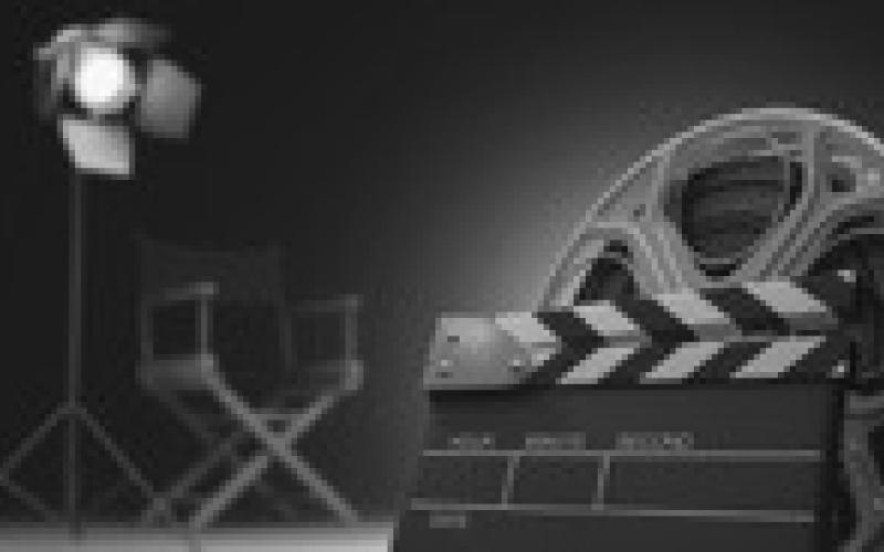 Film Festival aims to raise awareness of mental health