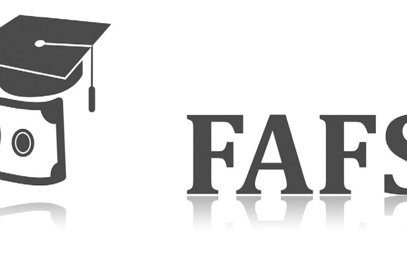 Financial aid changes could affect farm families