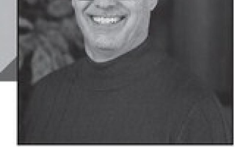 TESTING, TESTING 1, 2, 3 by Bob Simmons