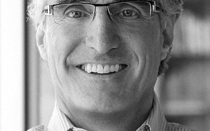 Burgum highlights progress in addressing workforce during NGA’s 2023 Summer Workforce Symposium