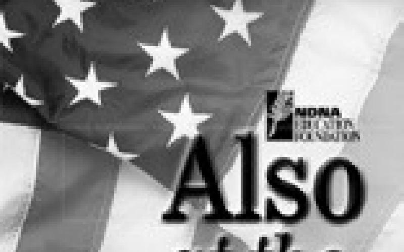 Legislator speaks to the benefits of increased citizen engagement in the Legislature